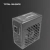 Power supply Tacens APSIII500 500 W 6 W