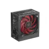Power supply Mars Gaming MPIII750 ATX 750 W