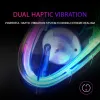 Gaming Control Mars Gaming MGP-C
