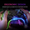 Gaming Control Mars Gaming MGP-C