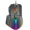 Žaidimų pelė Mars Gaming MMXT