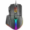 Žaidimų pelė Mars Gaming MMXT