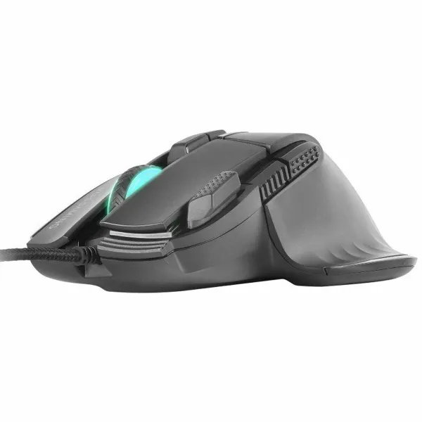 Žaidimų pelė Mars Gaming MMXT