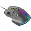 Žaidimų pelė Mars Gaming MMXT