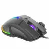 Žaidimų pelė Mars Gaming MMXT