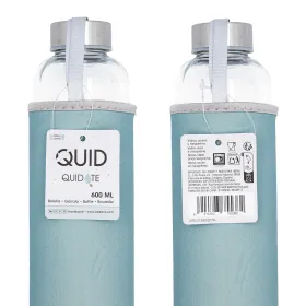 Wella Illumina_col_5-_60ml_we_multilang