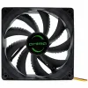 Portable Cooler Tacens Anima 12cm Ø 12 cm