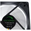 Portable Cooler Tacens Anima 12cm Ø 12 cm