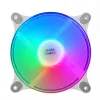 Kārbas ventilators Mars Gaming MFDUOW Ø 12 cm