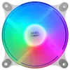 Kārbas ventilators Mars Gaming MFDUOW Ø 12 cm