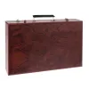 Painting set in a case 148pcs