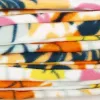 Picnic blanket Springos PM042 150x200 cm camping mat multicolor