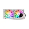 Liquid Refrigeration Kit Mars Gaming ML-LCD240
