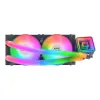 Liquid Refrigeration Kit Mars Gaming ML-ULTRA240