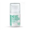 Neusc Clinigel Hydroalcoholic Gel 50 ml