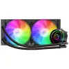 Liquid Refrigeration Kit Mars Gaming ML-ONE240