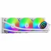 Liquid Refrigeration Kit Mars Gaming MLONE360W
