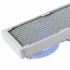 Liquid Refrigeration Kit Mars Gaming MLONE360W