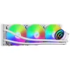 Liquid Refrigeration Kit Mars Gaming MLONE360W