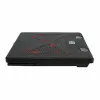 Spēļu Datoru Dzesēšanas Bāze Mars Gaming MNBC2 2 x USB 2.0 20 dBA 17"