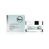 BE+ Energifique Anti-Wrinkle Day Cream For Dry Skin 50ml