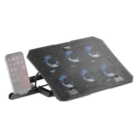Leotron Magnesium+Vitamin D 30 Stick 