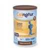 Colnatur Complex Chocolate Flavor 420 g