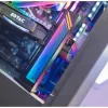 Grafisko Karšu Atbalsts Mars Gaming MCAGCB