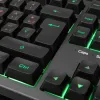 Klaviatūra Mars Gaming MK023ES