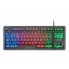 Klaviatūra Mars Gaming MK023ES