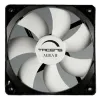 Box Ventilator Tacens Aura II 12cm Ø 12 cm