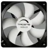 Box Ventilator Tacens Aura II 12cm Ø 12 cm