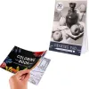 Painting set in a case 148pcs