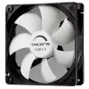 Box Ventilator Tacens Aura II 12cm Ø 12 cm