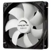 Box Ventilator Tacens Aura II 12cm Ø 12 cm
