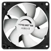 Box Ventilator Tacens Aura II 12cm Ø 12 cm