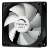 Box Ventilator Tacens Aura II 12cm Ø 12 cm