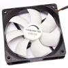Box Ventilator Tacens Aura II 12cm Ø 12 cm
