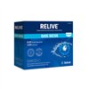 Salvat Relive Dry Eyes 20 Single Doses