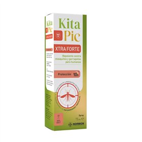 Kitapic Xtra Forte 75ml