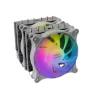 CPU Fan Mars Gaming MCPU-XT ARGB