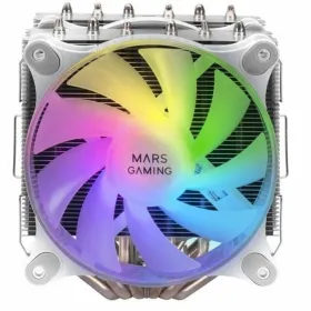 CPU Fan Mars Gaming MCPU-XT ARGB