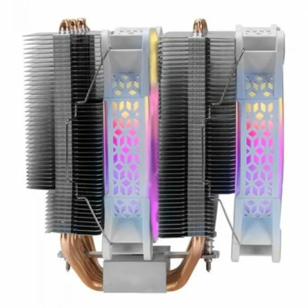 CPU Fan Mars Gaming MCPU-XT ARGB