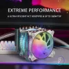 CPU Fan Mars Gaming MCPU-XT ARGB