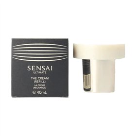 Sensai Ultimate The Cream Refill 40ml