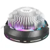 Box Ventilator Mars Gaming MCPU120