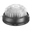 Box Ventilator Mars Gaming MCPU120