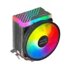 CPU Fan Mars Gaming MCPU33