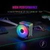 CPU Fan Mars Gaming MCPU33
