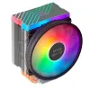Portable Cooler Mars Gaming MCPU44